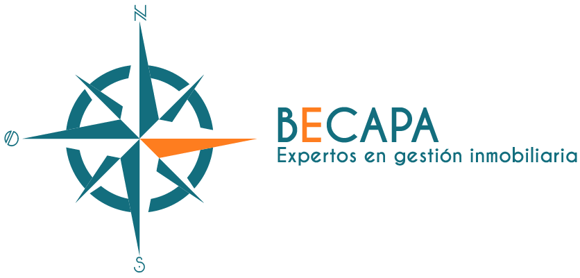 Becapa